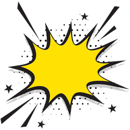 us8630.purevibe.fun favicon